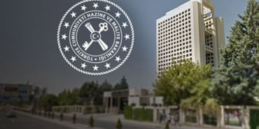 maliyehazinebakanligi