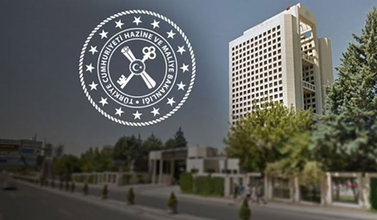 Hazine Bakanlığı’ndan asgari ücret açıklaması