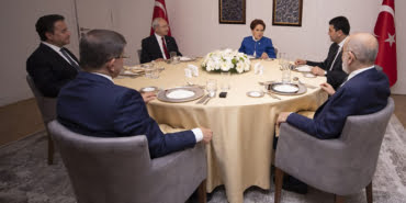 masa1