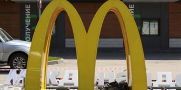 mcdonalds-sign-russia_5781287