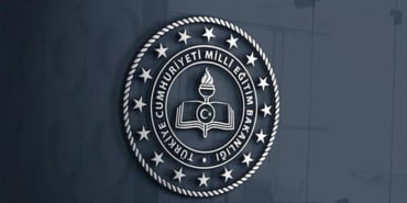 meb