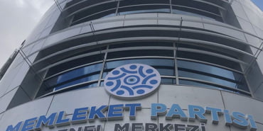 memleketistifa