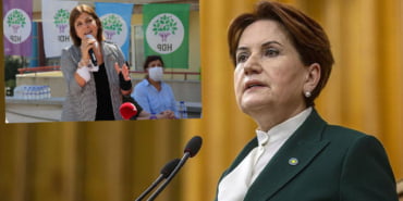 meral