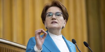 meral-aksener-aa-1555029