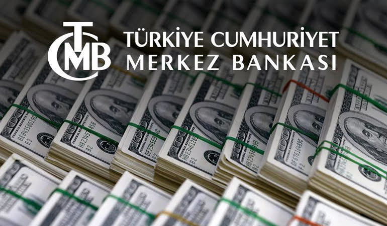 Merkez Bankası’ndan yeni adım: Döviz komisyon oranı arttı