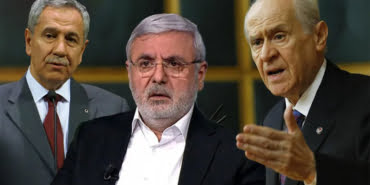 metiner-arinc-bahceli