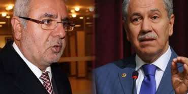 metinerarinc