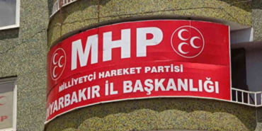 mhp
