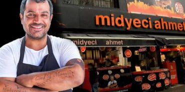 midyeci-ahmet