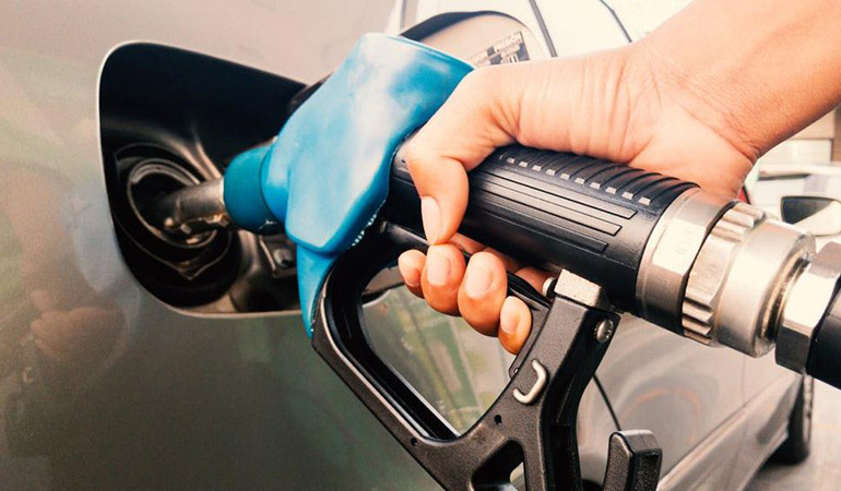 Motorine zam geldi! İşte tabelalarda son durum…