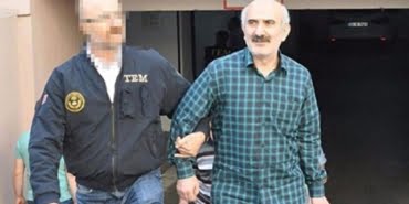 muhammetsaitgulen