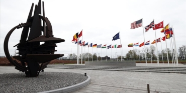 nato1