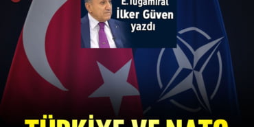 natoturkiye