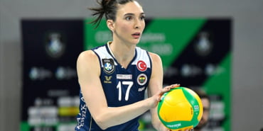 naz-aydemir