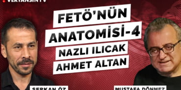 nazlı3