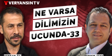 ne varsa dilimizin ucunda33