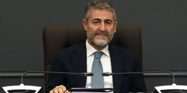 nebati