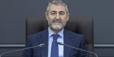 nebati