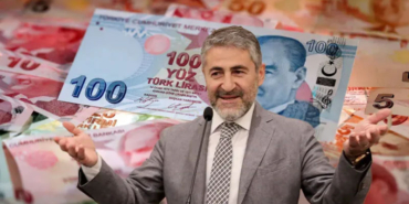 nebati1