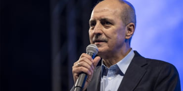 numan-kurtulmus