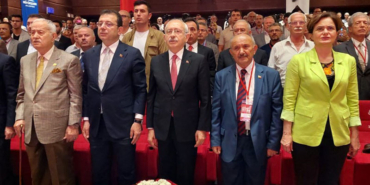 ocakcanan