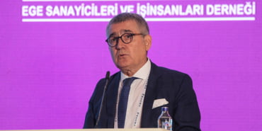 orhan