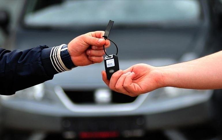 Yeni otomobilde ‘torpil’ dönemi