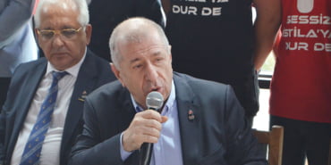 ozdag