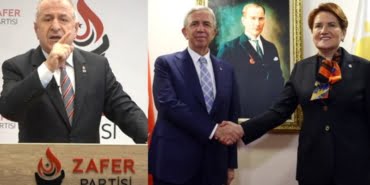 ozdag-aksener-mansur