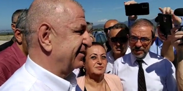 ozdag-hatay