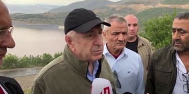 özdağ-kapak