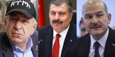 ozdag-ss-koca