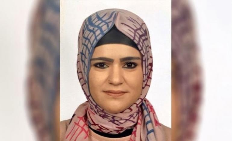 Cin çıkartacağız diye oklavayla öldürdüler… Sanıklar mahkemede konuştu