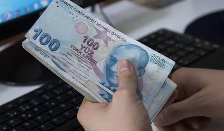 Türk-İş asgari ücret teklifini açıkladı