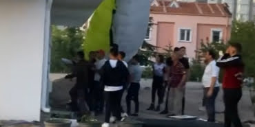 parasut