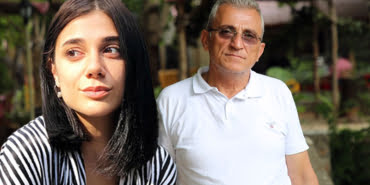 pinar-gultekin-babasi