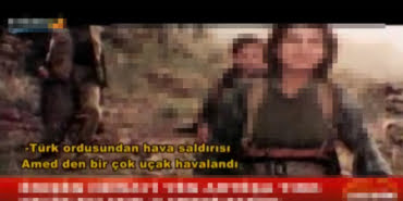 pkk