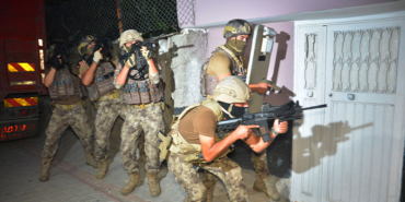 pkk-op