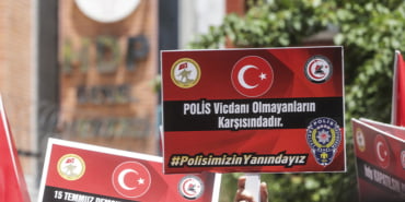 polis