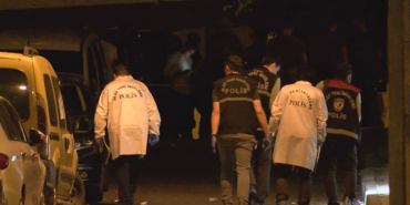 polis