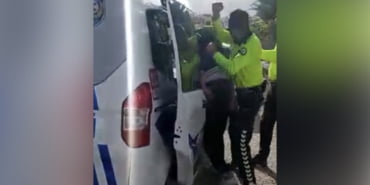 polis