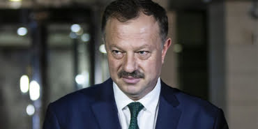 recep-ozel