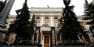 rusya-mb
