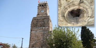 saat-kulesi