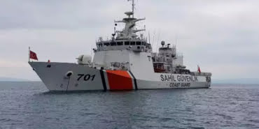 sahil
