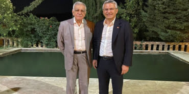 salıcı