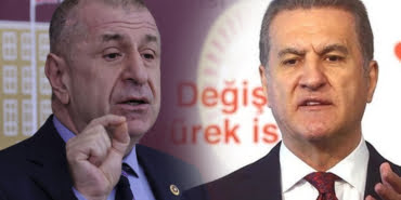 sarigul-ozdag