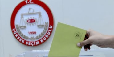secim-kanunu-teklifi