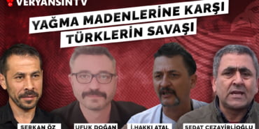 sedat cezayiroğluyagma2