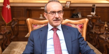 seddaryavuz